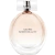 CK Beauty Sheer Feminino Eau de Toilette - comprar online