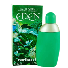 Eden De Cacharel Eau De Parfum