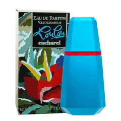 Lou Lou Cacharel Eau de Parfum