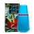 Lou Lou Cacharel Eau de Parfum