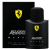 Ferrari Black Eau de Toilette
