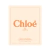 Chloé Rose Tangerine Eau de Toilette - comprar online