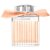 Chloé Rose Tangerine Eau de Toilette na internet