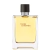 Terre d'Hermes Eau de Toilette - comprar online