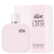L.12.12 Rose Lacoste – Eau de Parfum