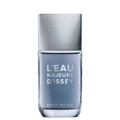 L’Eau Majeure D’Issey Issey Miyake EDT 150ml - comprar online