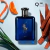 Polo Blue Parfum na internet