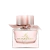 My BURBERRY Blush Eau de Parfum - Chic & Perfumados: Sua dose diária de luxo e elegância