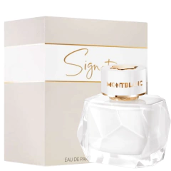 Signature Montblanc Eau de Parfum