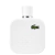 L.12.12 Blanc Lacoste Eau de Toilette na internet