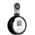 Fakhar Black Lattafa Eau de Parfum - comprar online