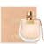 Nomade Chloé Eau de Parfum
