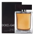 The One Men Dolce&Gabbana Eau de Toilette