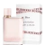 Burberry Her - Eau de Parfum