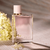 Burberry Her - Eau de Parfum na internet