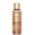 Kit Victoria's Secret Coconut Passion - comprar online