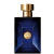 Dylan Blue Pour Homme Versace Eau de Toilette - comprar online