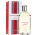 Tommy Girl Tommy Hilfiger Eau de Toilette