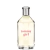 Tommy Girl Tommy Hilfiger Eau de Toilette - comprar online