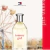 Tommy Girl Tommy Hilfiger Eau de Toilette na internet