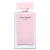 Narciso Rodriguez for Her Eau de Parfum - comprar online