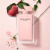 Narciso Rodriguez for Her Eau de Parfum na internet