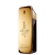 One Million Paco Rabanne Eau de Toilette - comprar online