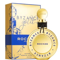 Byzance Gold Rochas EDP 90ml