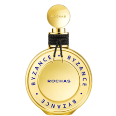 Byzance Gold Rochas EDP 90ml na internet