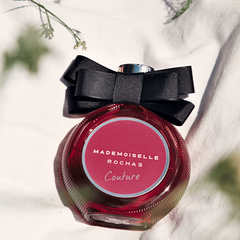 Mademoiselle Rochas Couture Rochas EDP 90ml na internet