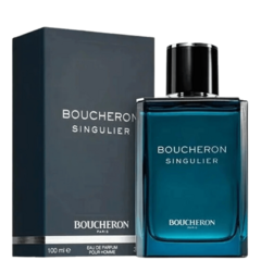 Boucheron Singulier EDT 100ml