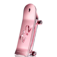 TST - 212 Heroes Forever Young Eau de Parfum - 80ml