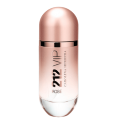 TST - 212 VIP Rosé EDP 80ml