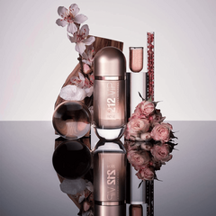 TST - 212 VIP Rosé EDP 80ml - comprar online