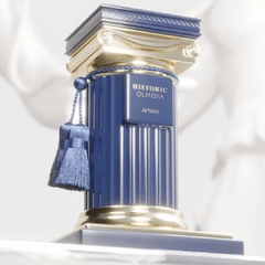 Historic Olmeda Afnan EDP - 100ml na internet