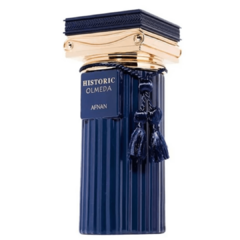 Historic Olmeda Afnan EDP - 100ml - comprar online