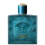 Versace Eros Eau de Parfum - comprar online