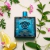 Versace Eros Eau de Parfum na internet