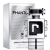Phantom Eau de Toillete Paco Rabanne Masculino