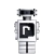 Phantom Eau de Toillete Paco Rabanne Masculino - comprar online