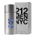 212 Men Eau de Toilette Carolina Herrera