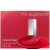 My Euphoria Calvin Klein - EDP
