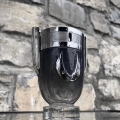 Invictus Platinum Eau de Parfum na internet