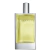 Calandre Paco Rabanne EDT - 100ml - comprar online