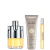 Kit Perfume Azzaro Wanted - Eau de Toilette 100 ml - comprar online