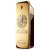 One Million Parfum Paco Rabanne na internet