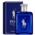 Polo Blue Ralph Lauren Eau de Parfum