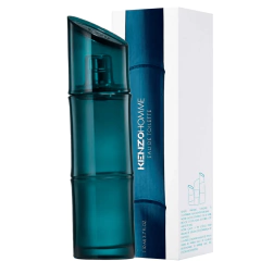 Kenzo Homme Eau de Toilette