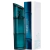 Kenzo Homme Eau de Toilette