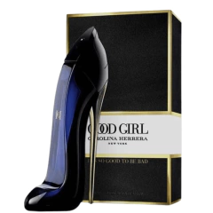 Good girl Carolina Herrera Eau de Parfum